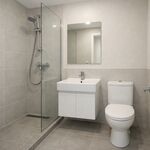 🧳 KurzZeit Wohnen Bild 4