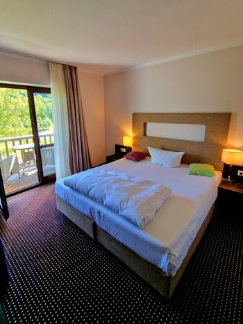 Hotel zur Post Bild 5