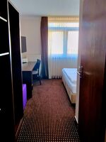 Hotel zur Post Bild 7