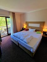 Hotel zur Post Bild 5
