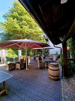 Hotel zur Post Bild 13