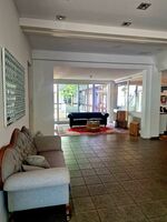 Hotel zur Post Bild 10