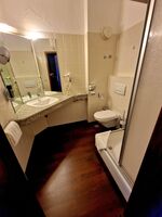 Hotel zur Post Bild 8