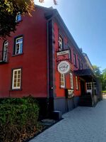 Hotel zur Post Bild 3