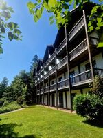Hotel zur Post Bild 2