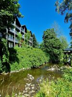 Hotel zur Post Bild 1