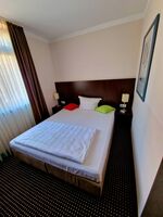 Hotel zur Post Bild 6