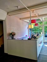 Hotel zur Post Bild 11