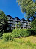Hotel zur Post Bild 12