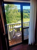 Hotel zur Post Bild 4