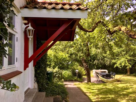 Freie Ferienwohnung in Scharbeutz Obrázok 2