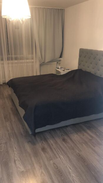 Wohnung Isik Zdjęcie 2