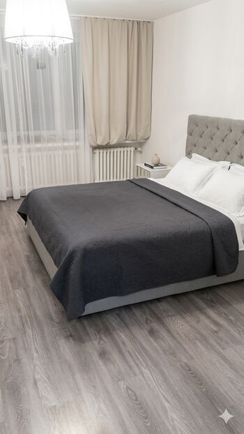 Wohnung Isik Zdjęcie 5