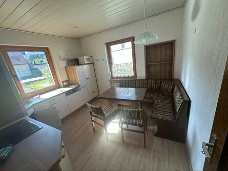 Haus Aschaffenburg Bild 5