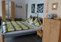 Appartement und Zimmer E. Backes Bild 3