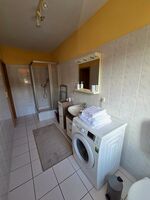 Schöne Monteruswohnungen Bild 1