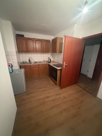 Wohnung Süme Bild 2