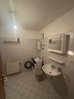 Wohnung Süme Bild 3