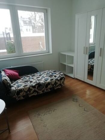 Wohnung Morys Bild 3