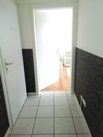Wohnung Morys Bild 8