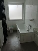 Wohnung Morys Bild 5