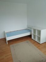Wohnung Morys Bild 4