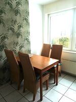 Wohnung Morys Bild 7