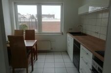 Wohnung Morys Bild 6