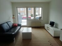 Wohnung Morys Bild 1