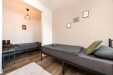 Atlas Living Bochum | Business Apartment | Bis 6 Personen Bild 5