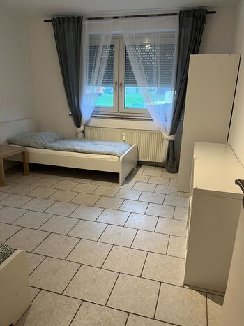 **** Hometime24 - Dormagen renovierte Wohnungen **** Picture 3