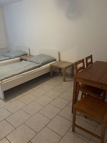 **** Hometime24 - Dormagen renovierte Wohnungen **** Picture 2