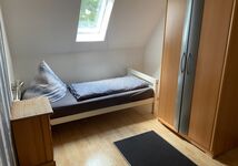 Monteurwohnung Hagermarsch Bild 10