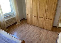 Monteurwohnung Hagermarsch Bild 9