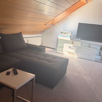 Wohnung Hildesheim Itzum Uni Bosch Bild 2