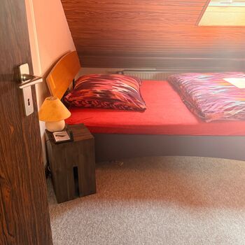 Wohnung Hildesheim Itzum Uni Bosch