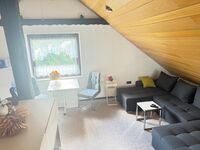 Wohnzimmer Couch