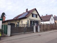 Unterkunft in ruhiger Lage in kostenfreier Parkplatzzone in Haus in Linz Picture 4