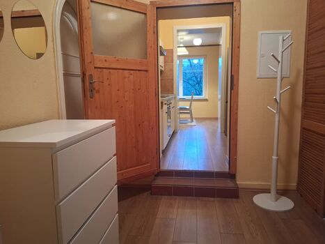 Das rote Haus Obrázok 5