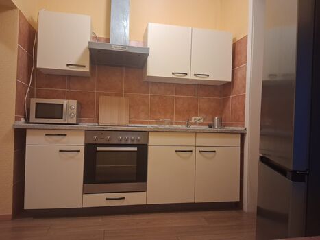 Das rote Haus Obrázok 3