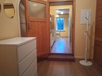 Das rote Haus Bild 5