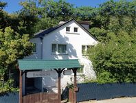 Günstige Zimmer bei Frankfurt mit TV und WLAN Bild 6