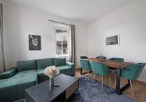 Apartment in Freital Bild 7