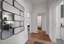 Apartment in Freital Bild 9