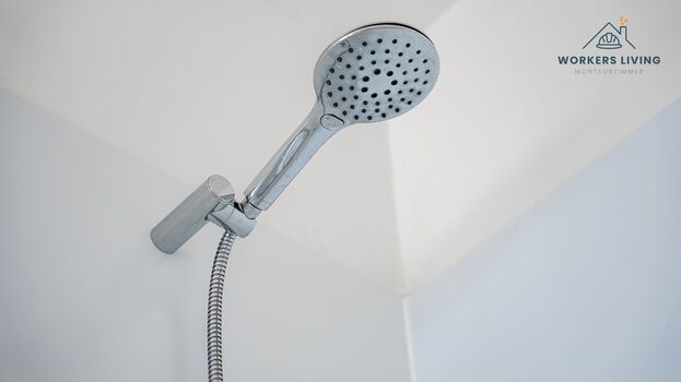 Workers Living Hannover - Ihre Monteurzimmervermietung! Picture 3