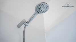 Workers Living Hannover - Ihre Monteurzimmervermietung! Bild 3