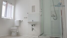 Workers Living Hannover - Ihre Monteurzimmervermietung! Bild 5