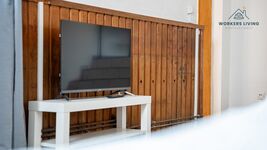 Workers Living Hannover - Ihre Monteurzimmervermietung! Bild 1