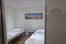 Übernachten in Glückstadt Bild 15