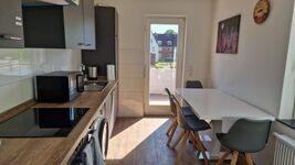 Übernachten in Glückstadt Bild 13